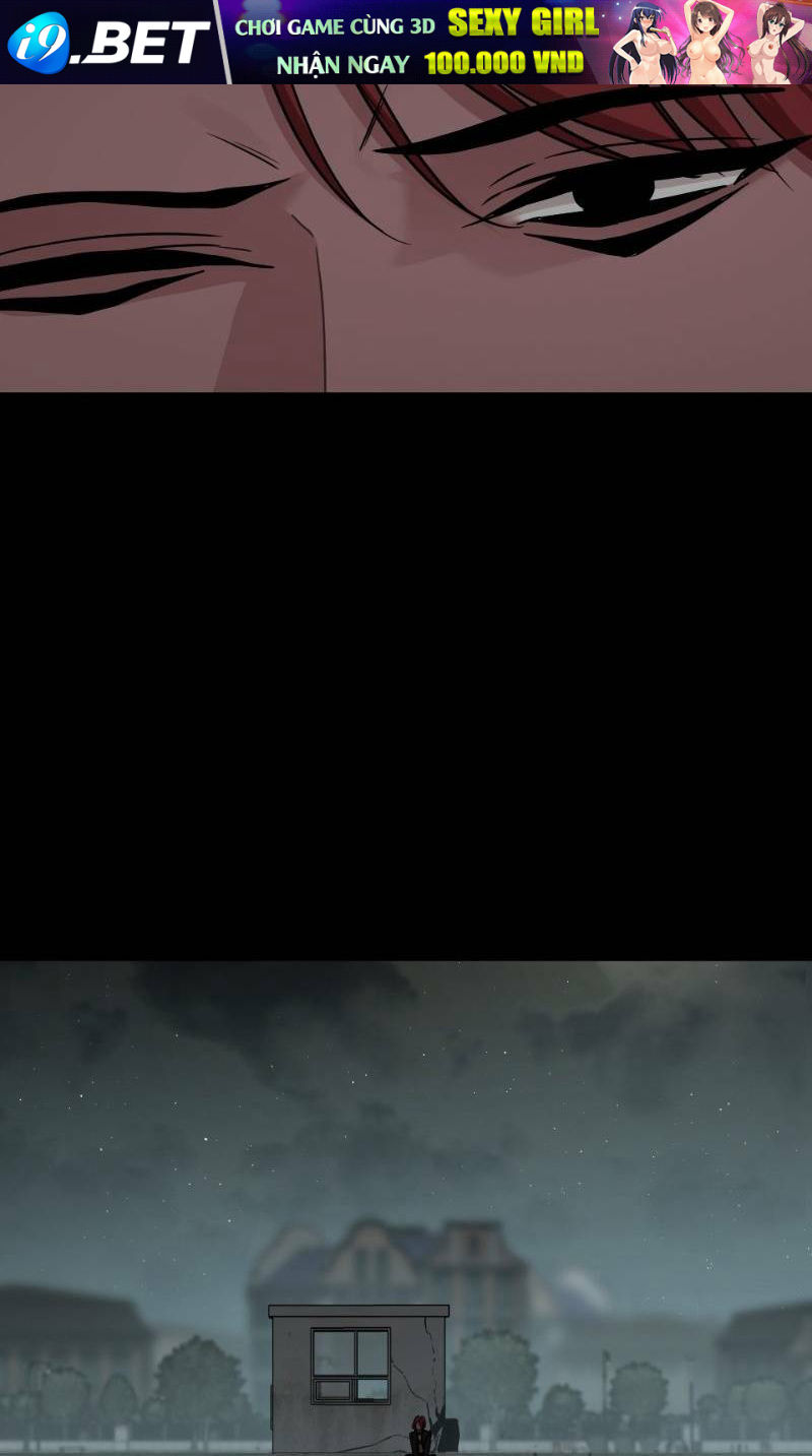 Kẻ giết anh hùng - Chapter 104 - Page 79