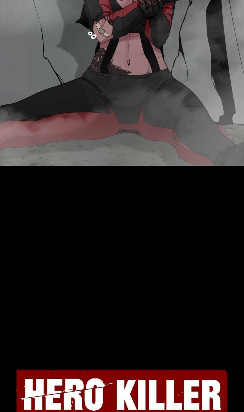 Kẻ giết anh hùng - Chapter 104 - Page 81