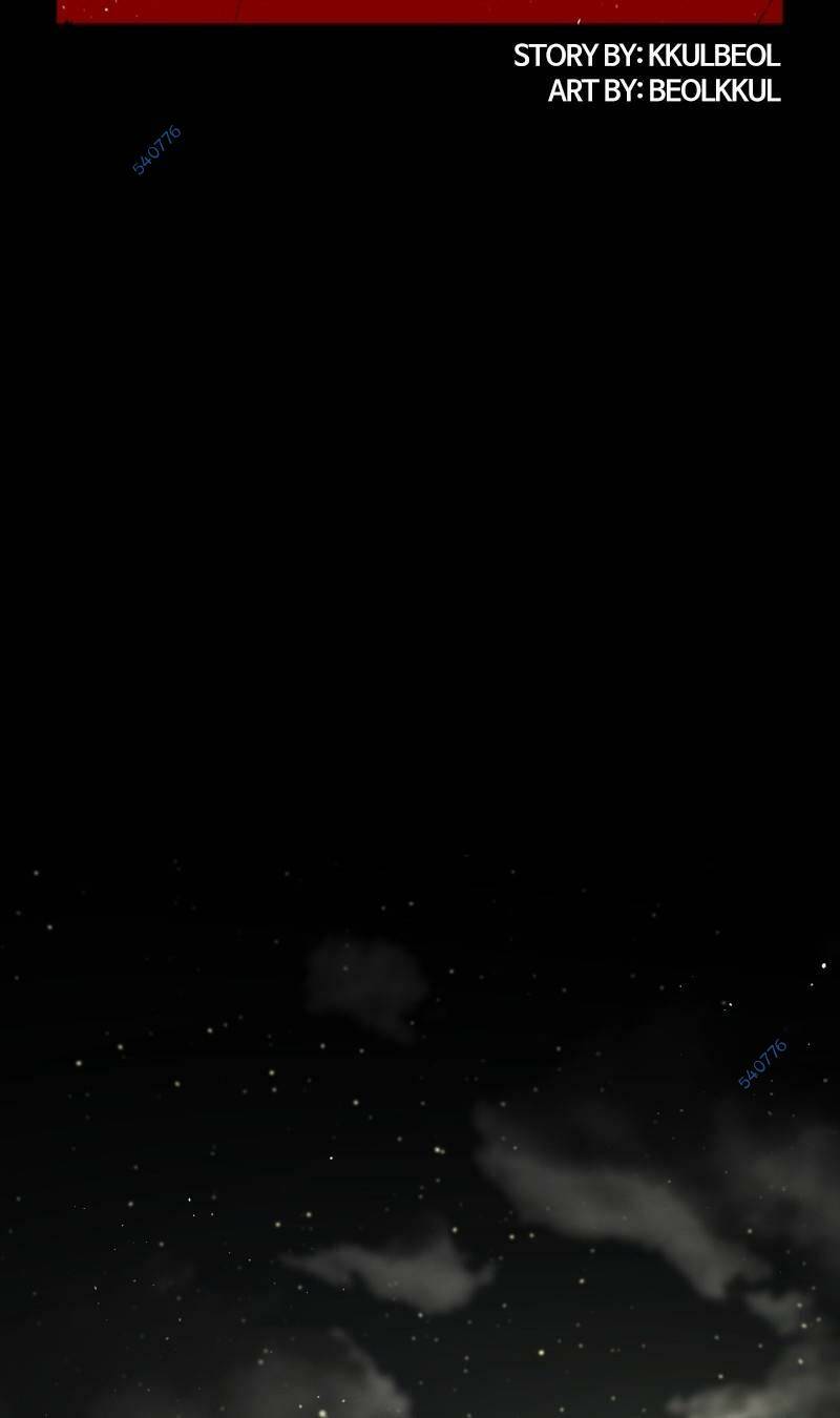 Kẻ giết anh hùng - Chapter 104 - Page 82