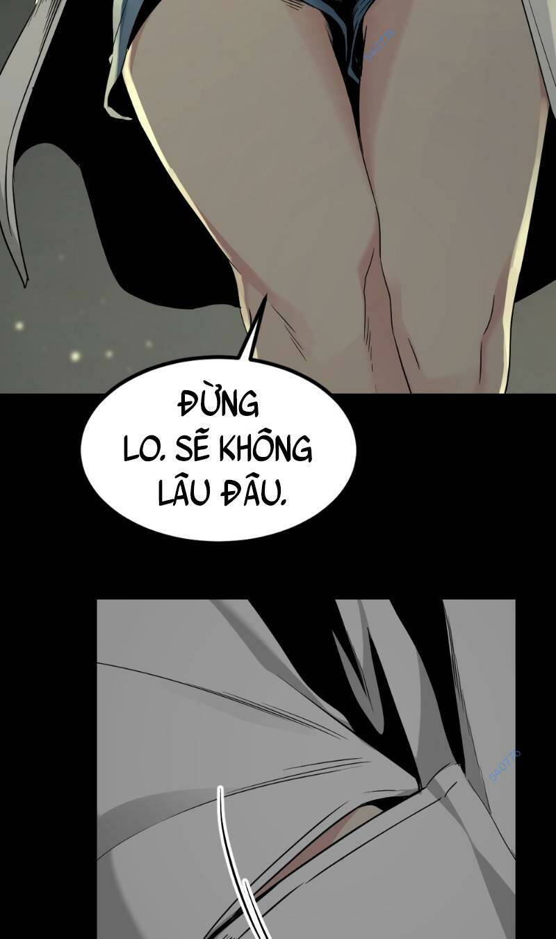 Kẻ giết anh hùng - Chapter 104 - Page 86
