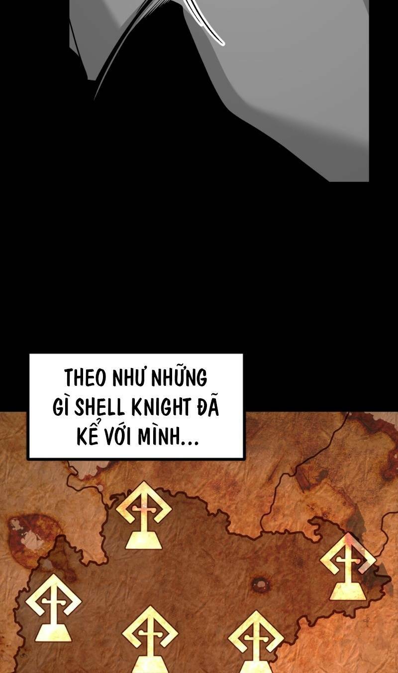 Kẻ giết anh hùng - Chapter 104 - Page 87