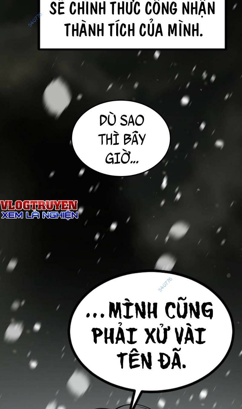Kẻ giết anh hùng - Chapter 104 - Page 94