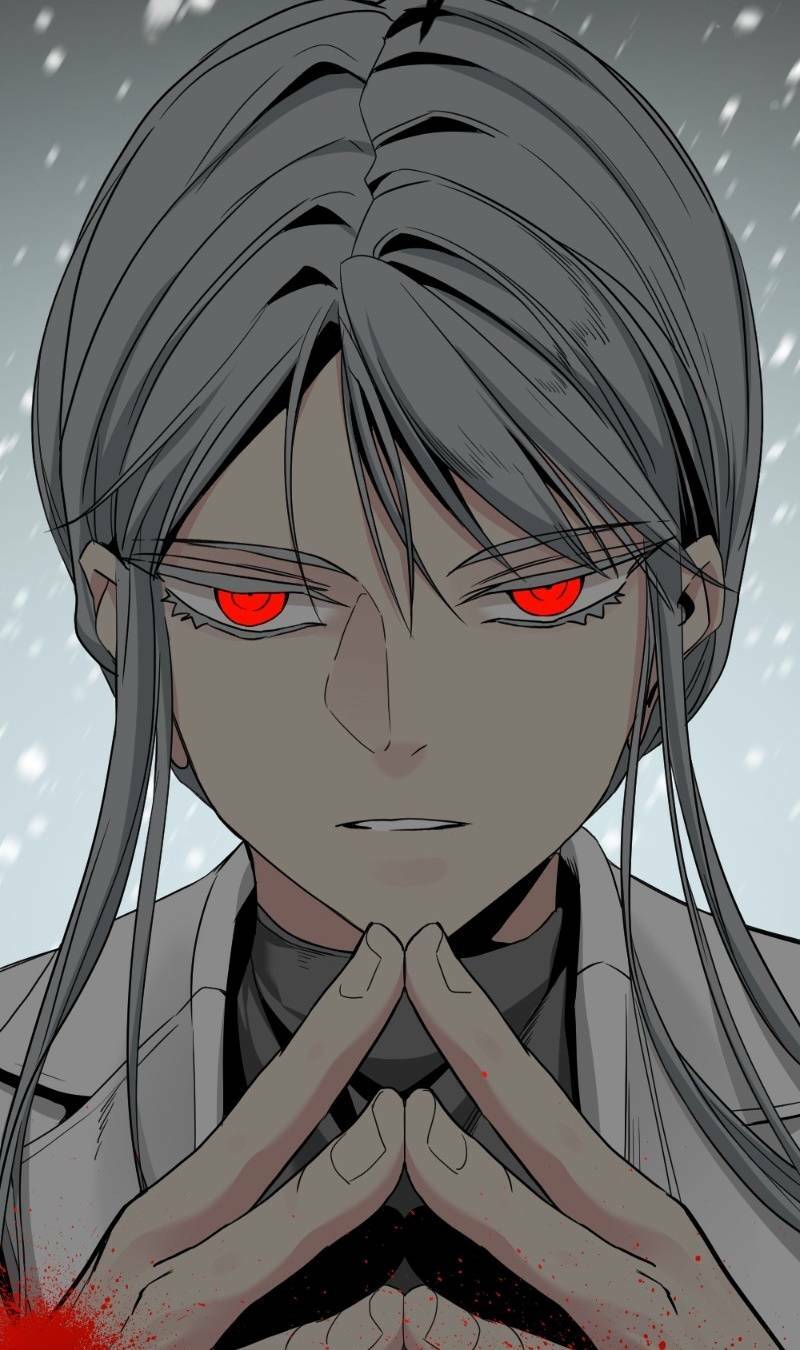 Kẻ giết anh hùng - Chapter 104 - Page 95