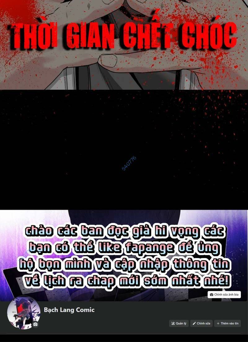 Kẻ giết anh hùng - Chapter 104 - Page 96