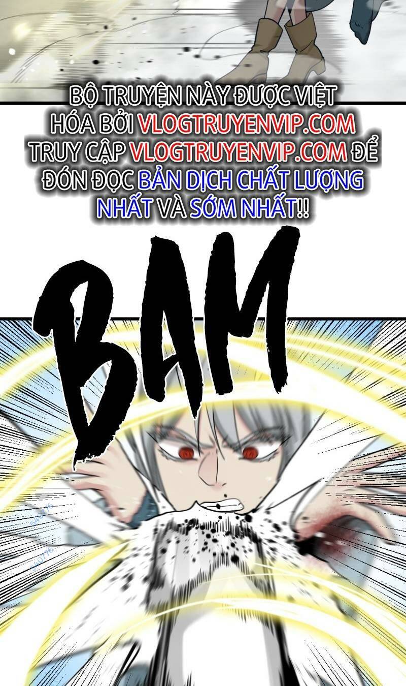 Kẻ giết anh hùng - Chapter 105 - Page 100
