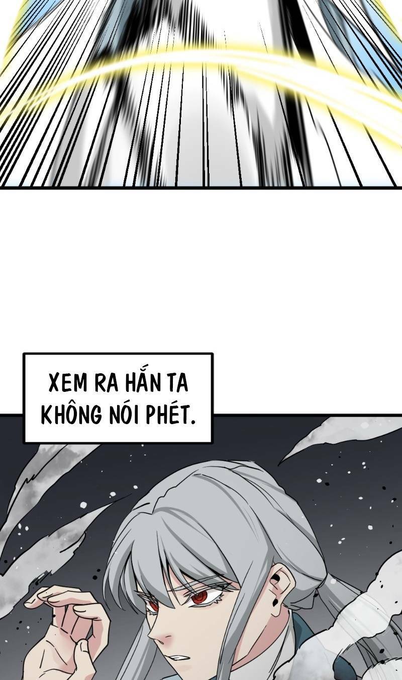 Kẻ giết anh hùng - Chapter 105 - Page 101