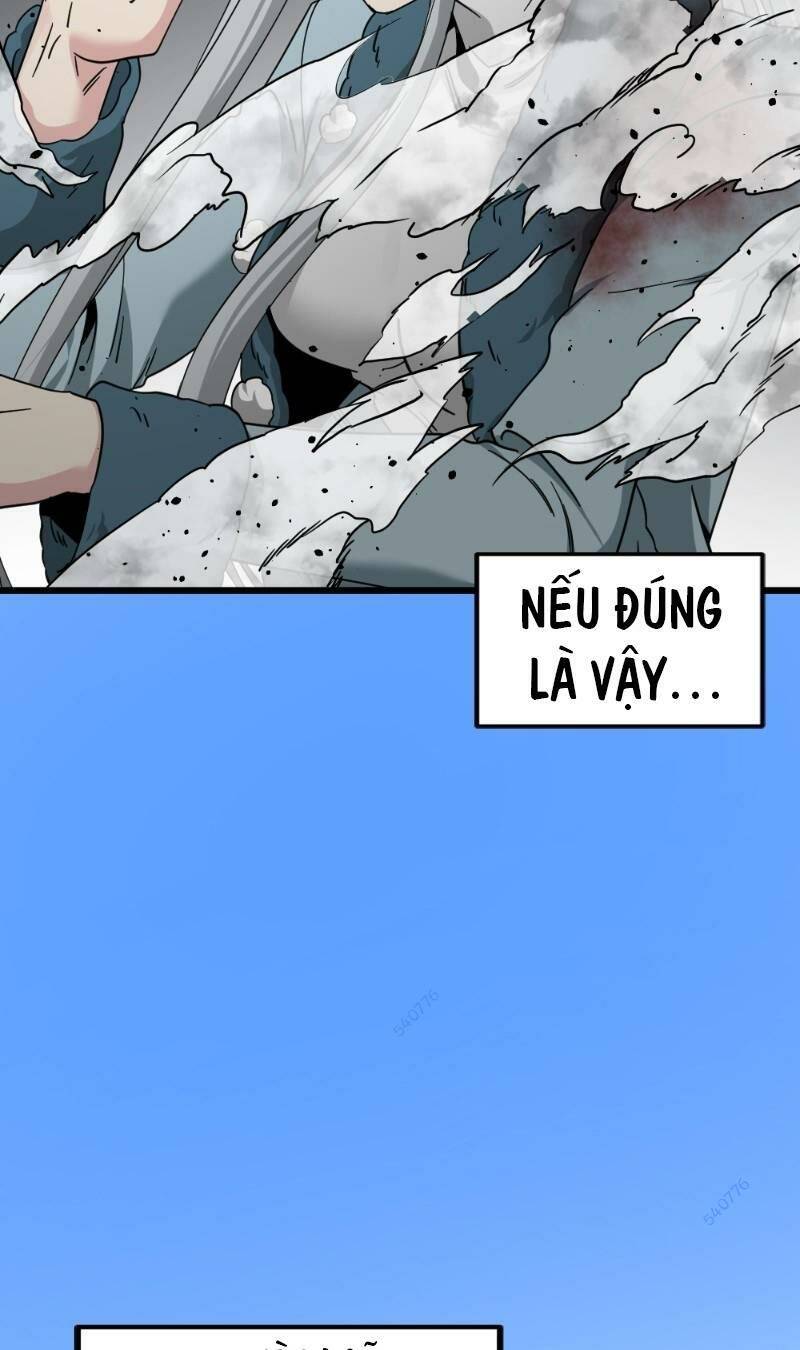 Kẻ giết anh hùng - Chapter 105 - Page 102