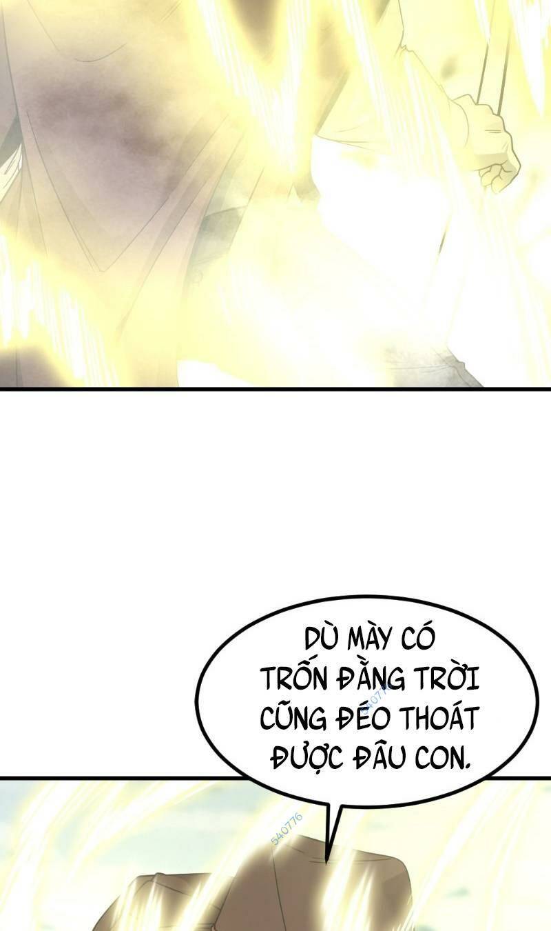 Kẻ giết anh hùng - Chapter 105 - Page 104