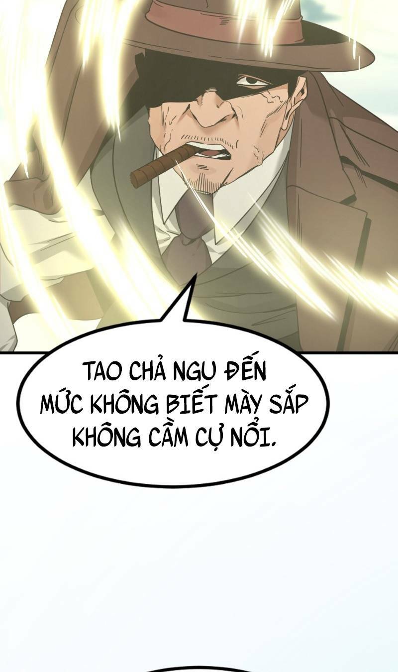 Kẻ giết anh hùng - Chapter 105 - Page 105
