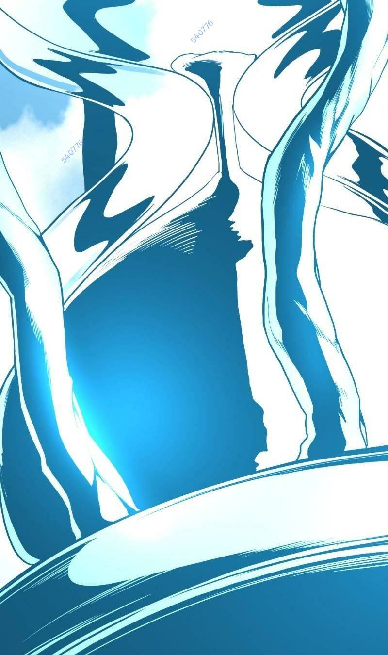 Kẻ giết anh hùng - Chapter 105 - Page 108