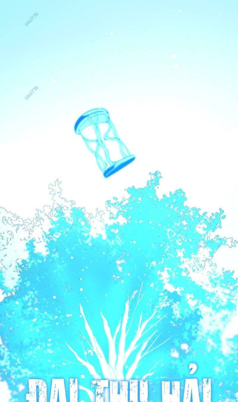 Kẻ giết anh hùng - Chapter 105 - Page 10