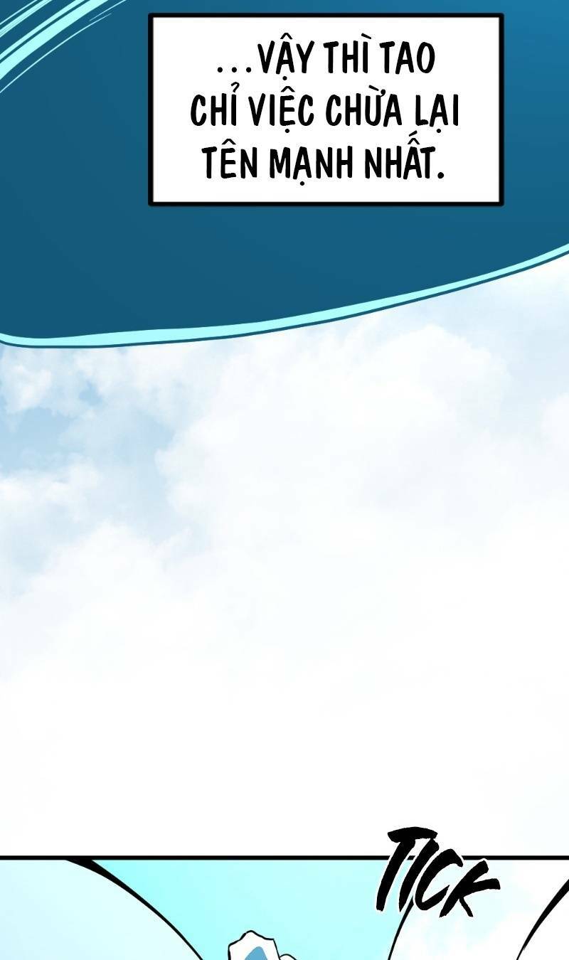 Kẻ giết anh hùng - Chapter 105 - Page 109