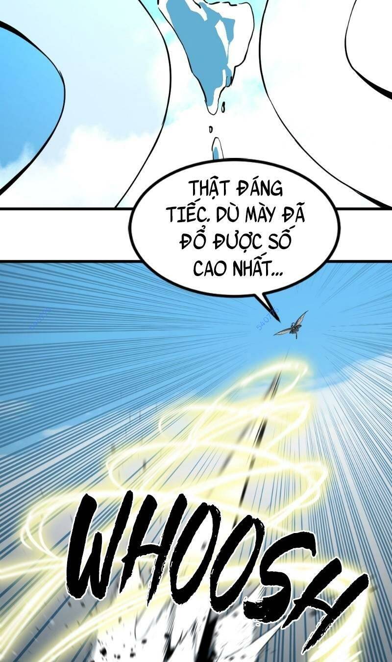 Kẻ giết anh hùng - Chapter 105 - Page 110