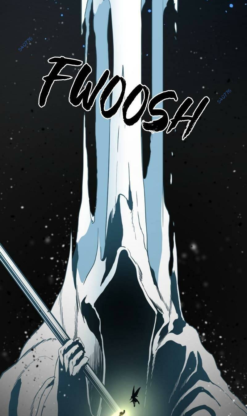 Kẻ giết anh hùng - Chapter 105 - Page 114