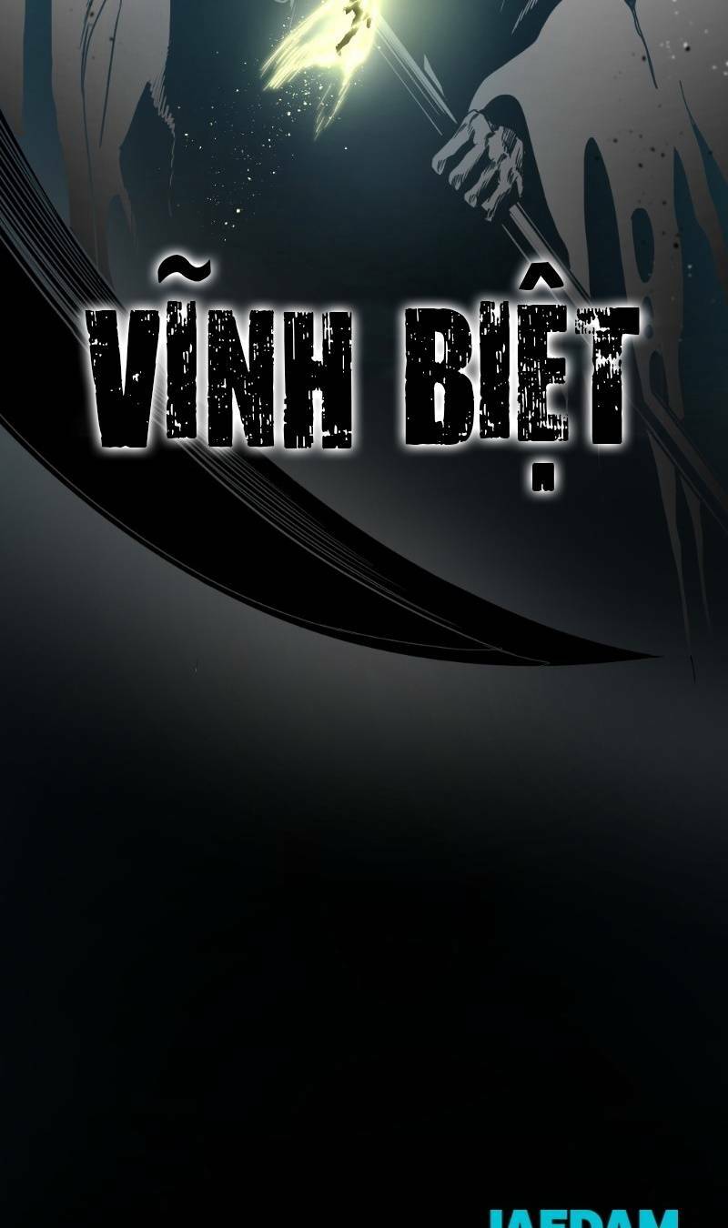 Kẻ giết anh hùng - Chapter 105 - Page 115