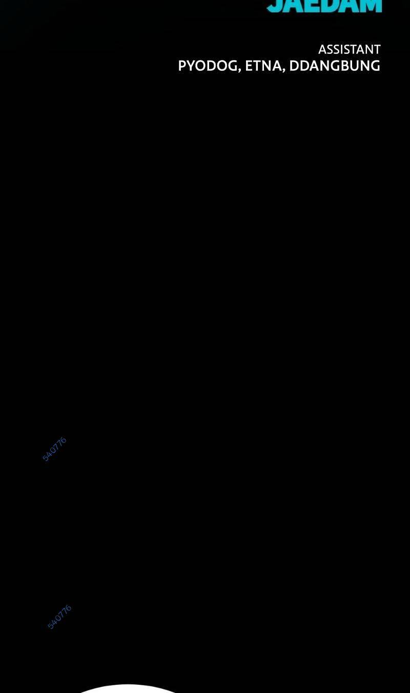 Kẻ giết anh hùng - Chapter 105 - Page 116