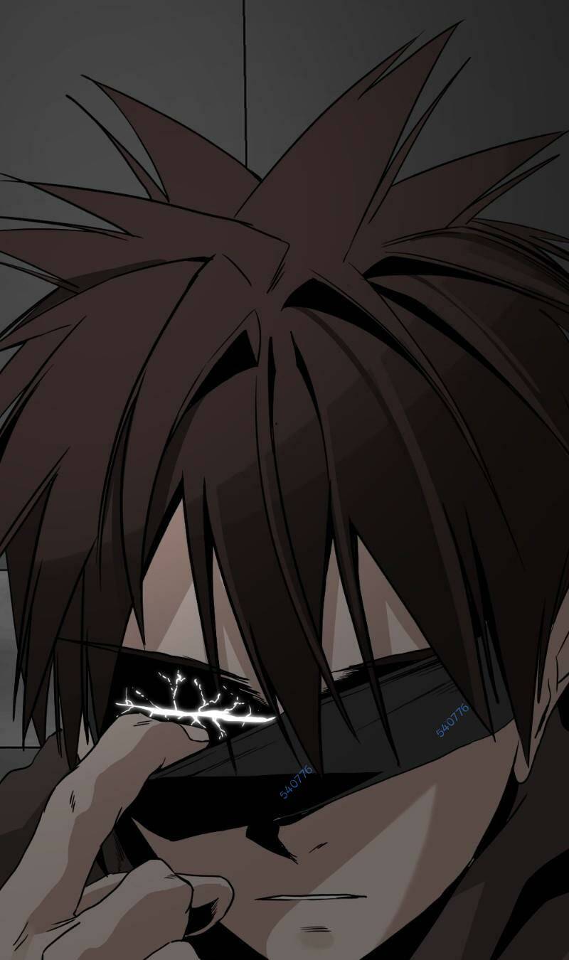 Kẻ giết anh hùng - Chapter 105 - Page 118