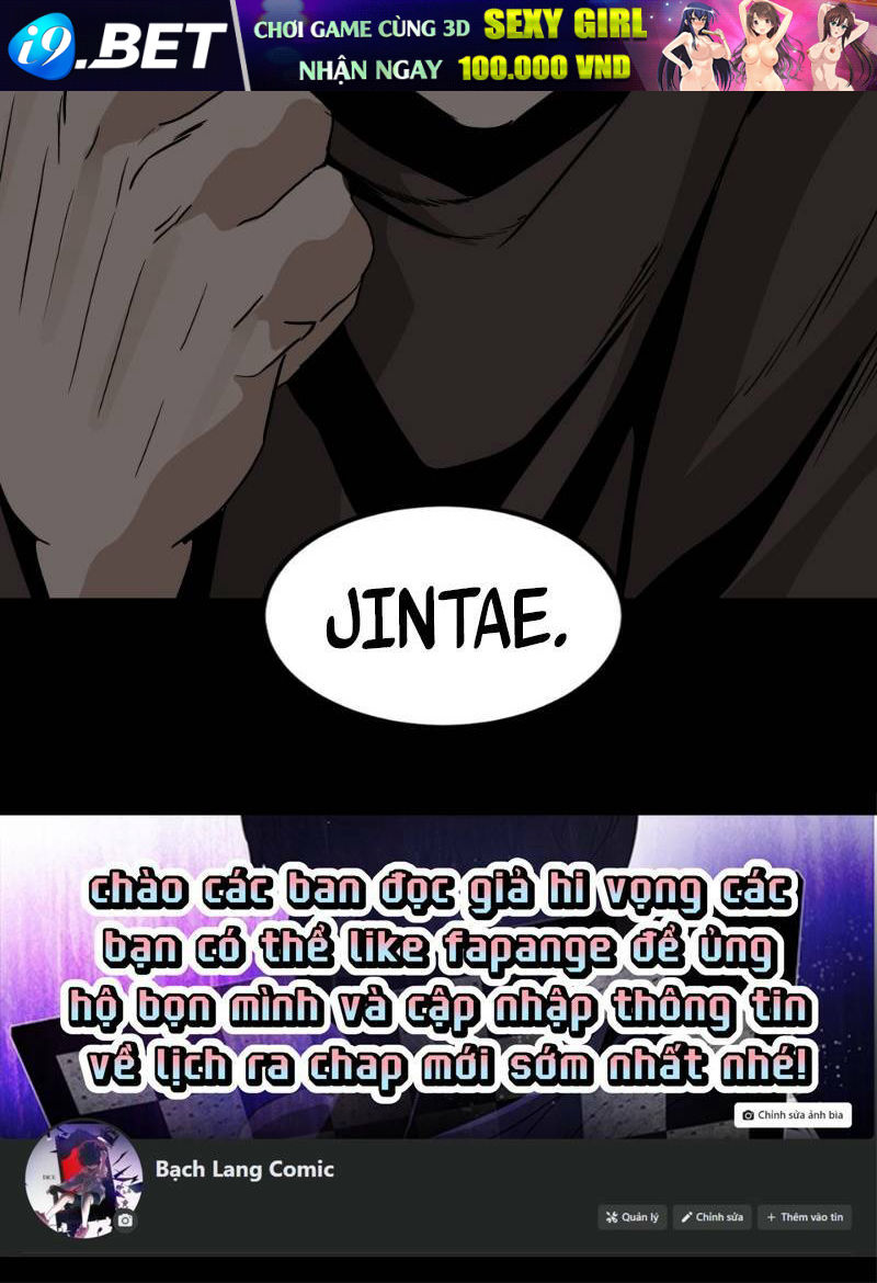 Kẻ giết anh hùng - Chapter 105 - Page 119