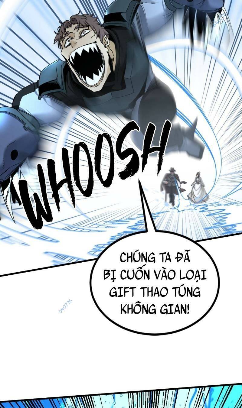 Kẻ giết anh hùng - Chapter 105 - Page 12