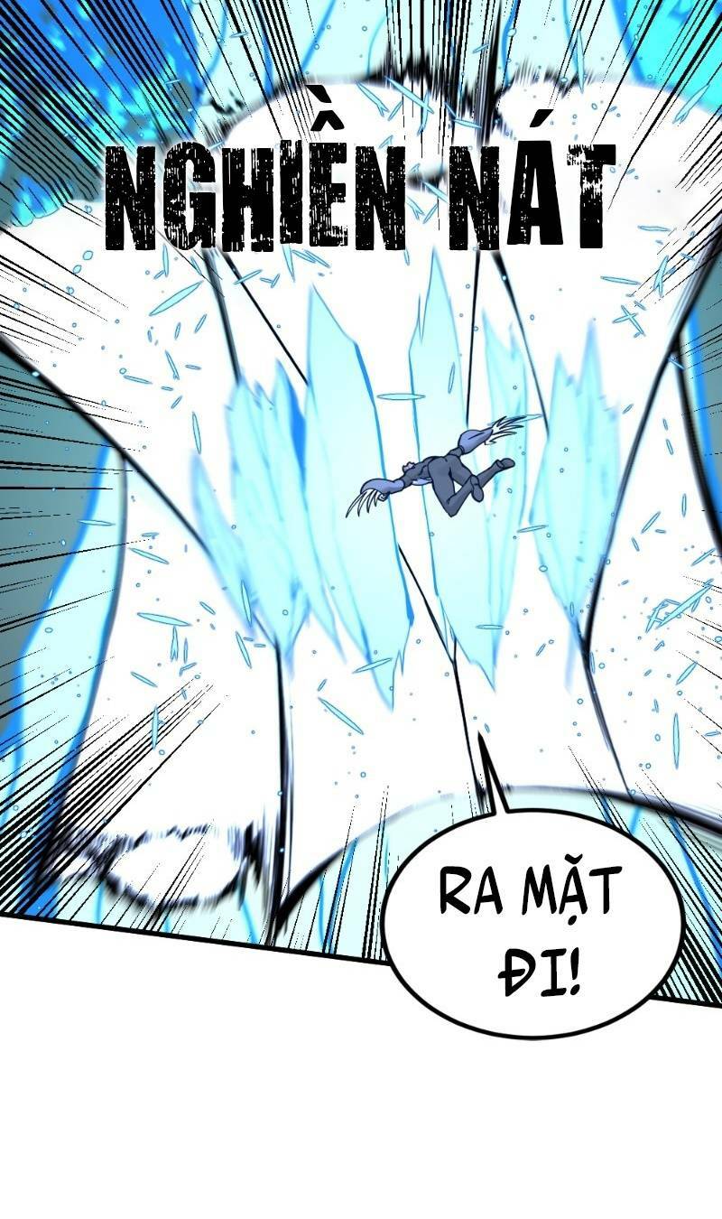 Kẻ giết anh hùng - Chapter 105 - Page 13