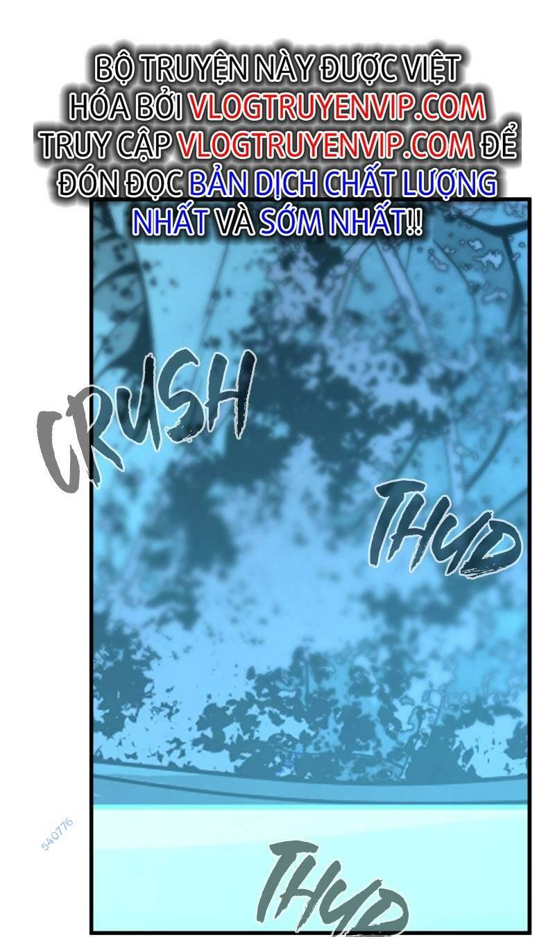Kẻ giết anh hùng - Chapter 105 - Page 14