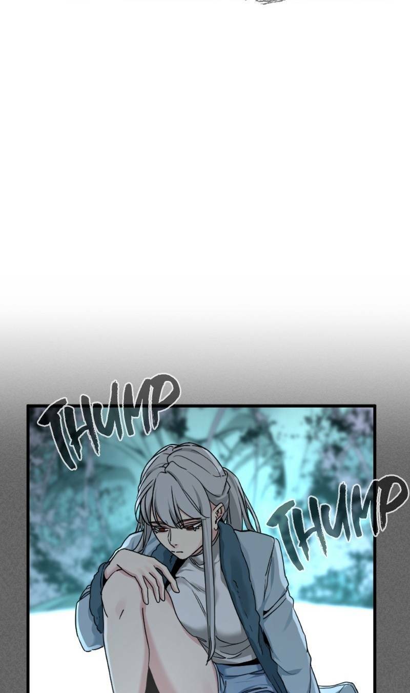 Kẻ giết anh hùng - Chapter 105 - Page 15