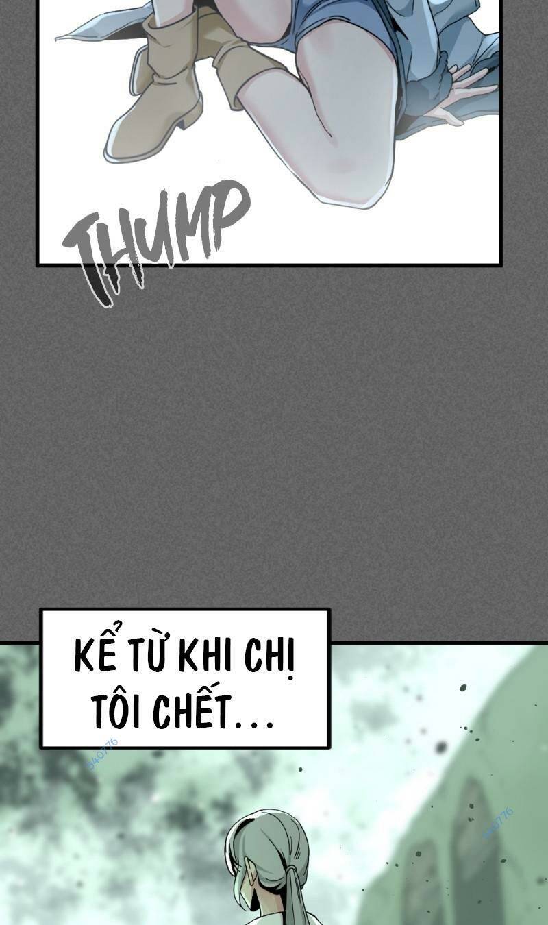 Kẻ giết anh hùng - Chapter 105 - Page 16
