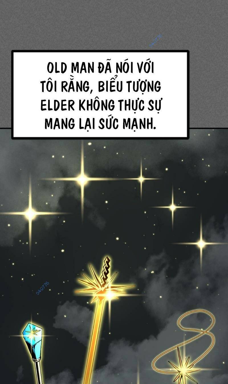 Kẻ giết anh hùng - Chapter 105 - Page 18