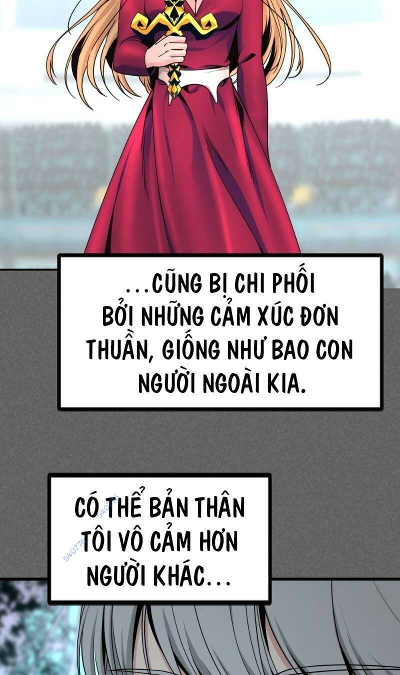Kẻ giết anh hùng - Chapter 105 - Page 20
