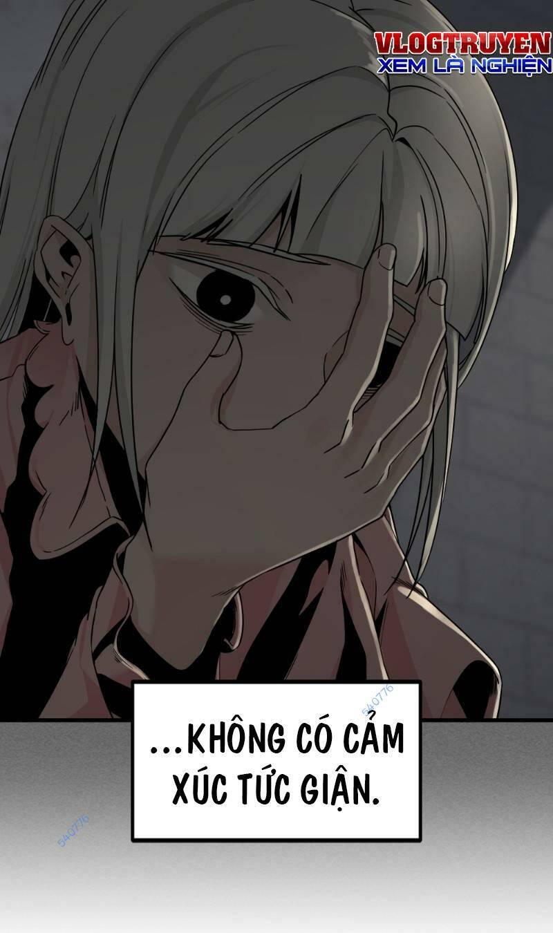 Kẻ giết anh hùng - Chapter 105 - Page 24