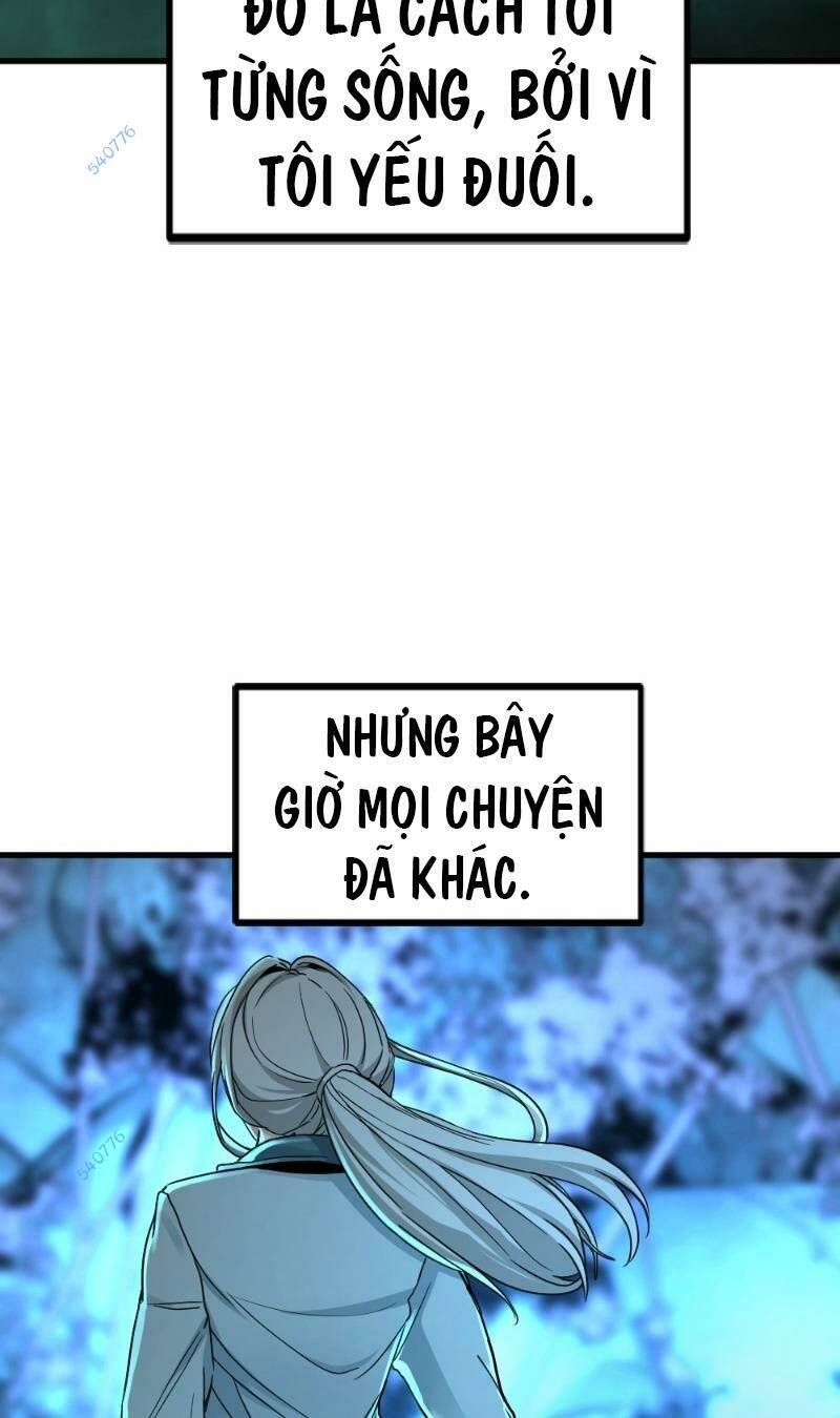 Kẻ giết anh hùng - Chapter 105 - Page 26
