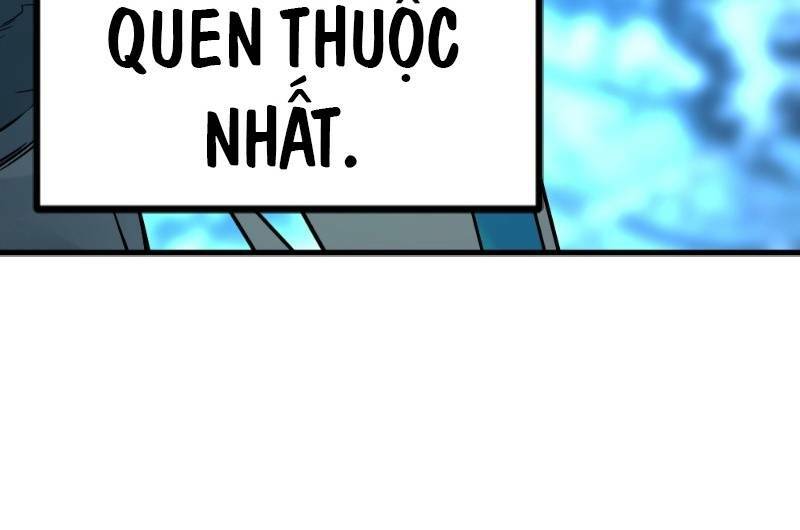 Kẻ giết anh hùng - Chapter 105 - Page 29