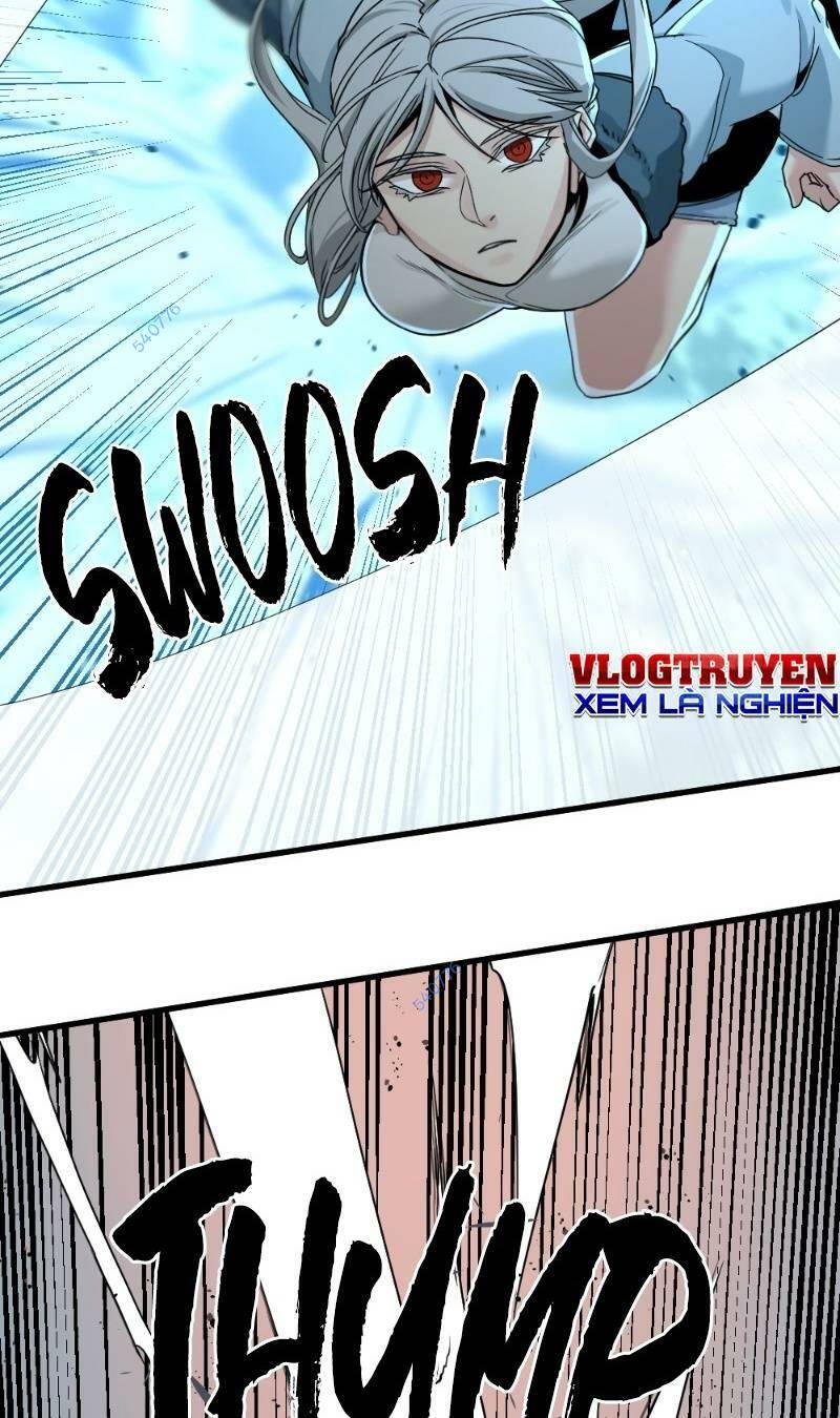 Kẻ giết anh hùng - Chapter 105 - Page 32