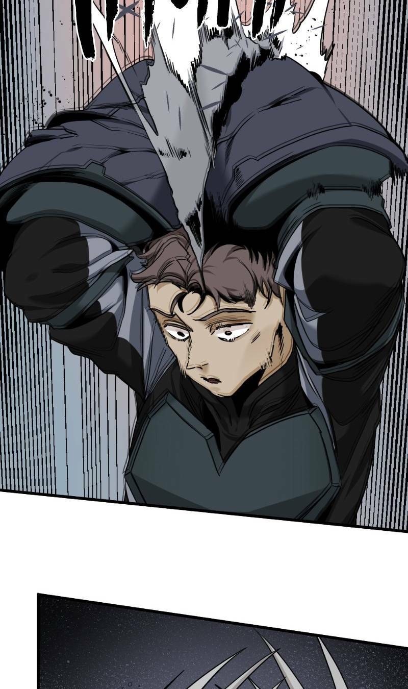 Kẻ giết anh hùng - Chapter 105 - Page 33