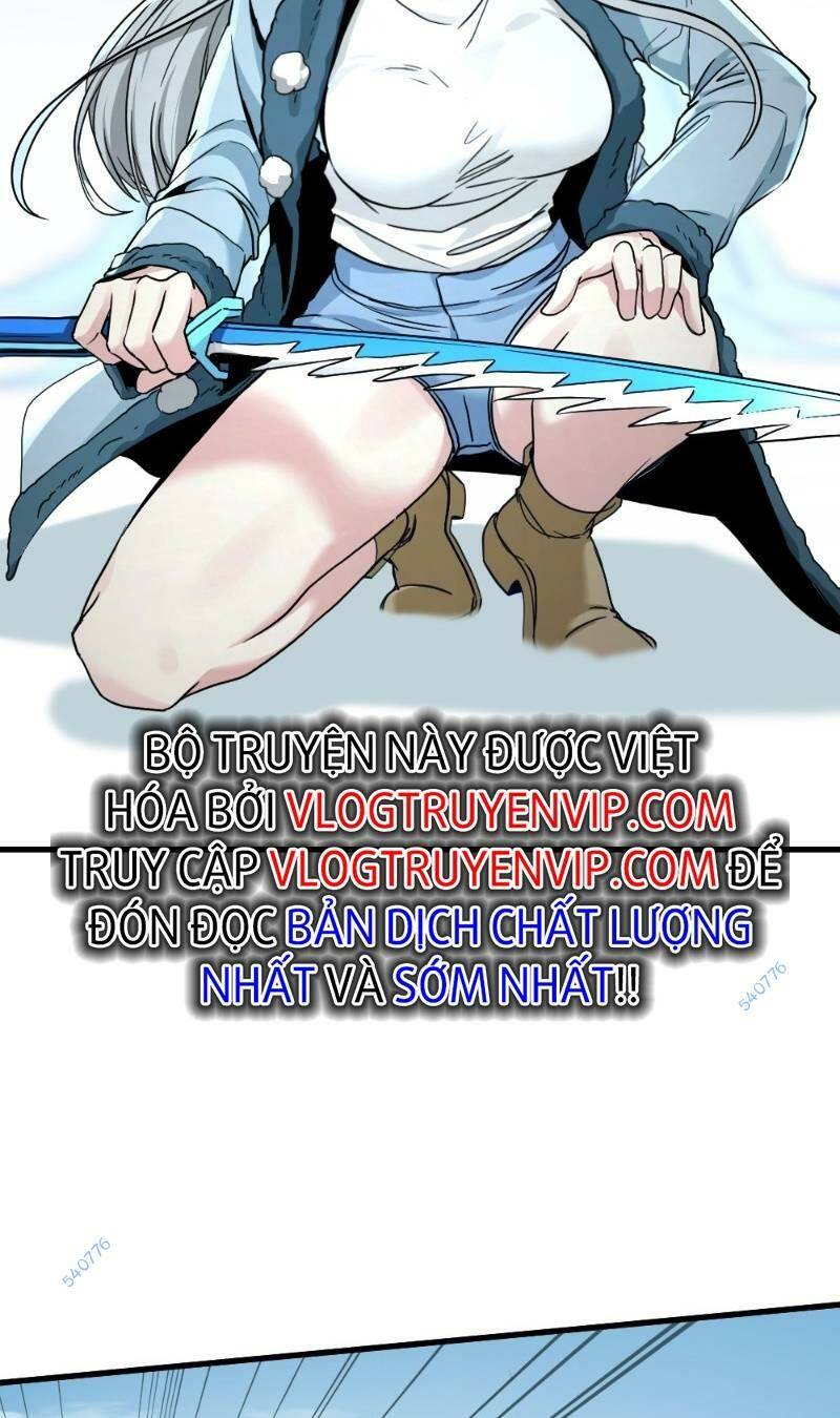 Kẻ giết anh hùng - Chapter 105 - Page 36