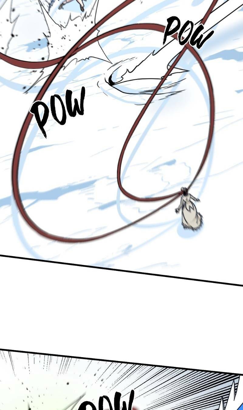 Kẻ giết anh hùng - Chapter 105 - Page 39