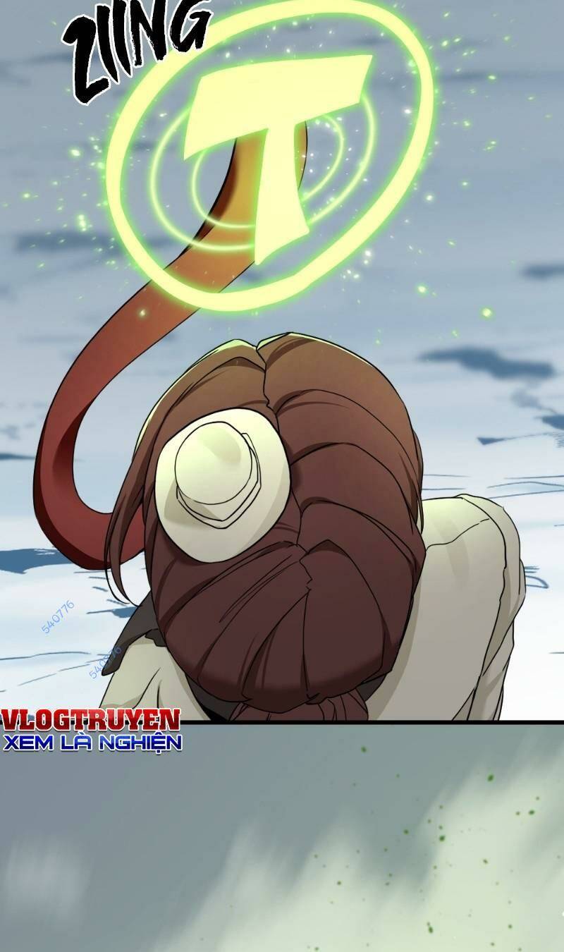 Kẻ giết anh hùng - Chapter 105 - Page 46