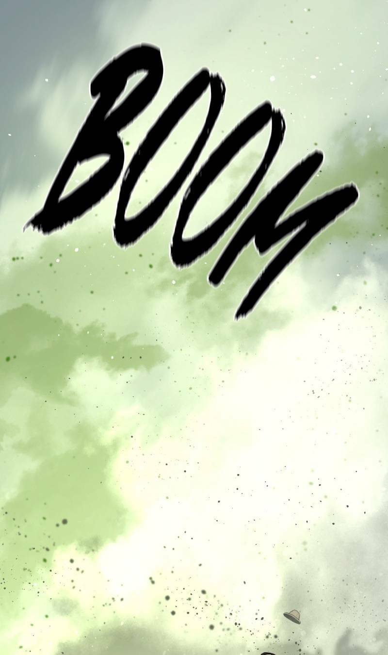 Kẻ giết anh hùng - Chapter 105 - Page 47