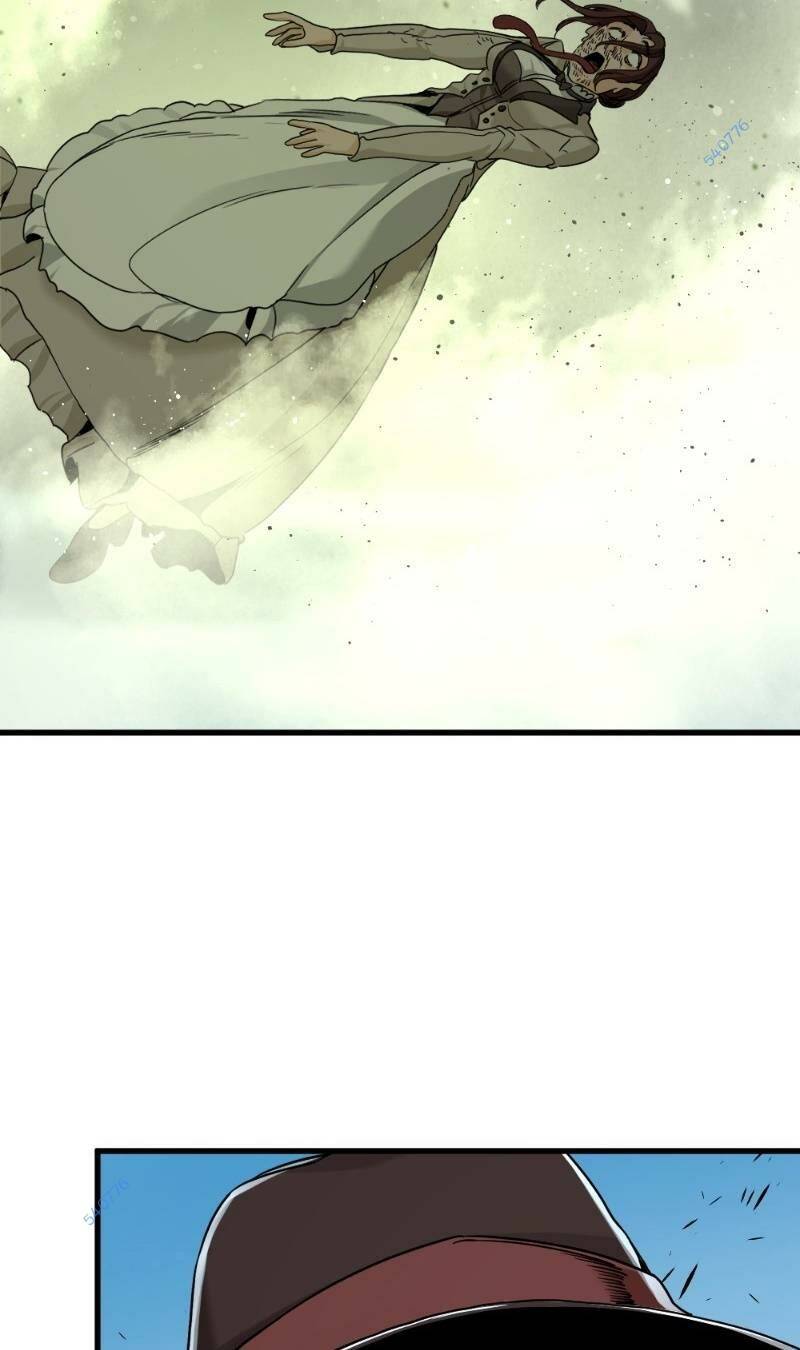 Kẻ giết anh hùng - Chapter 105 - Page 48