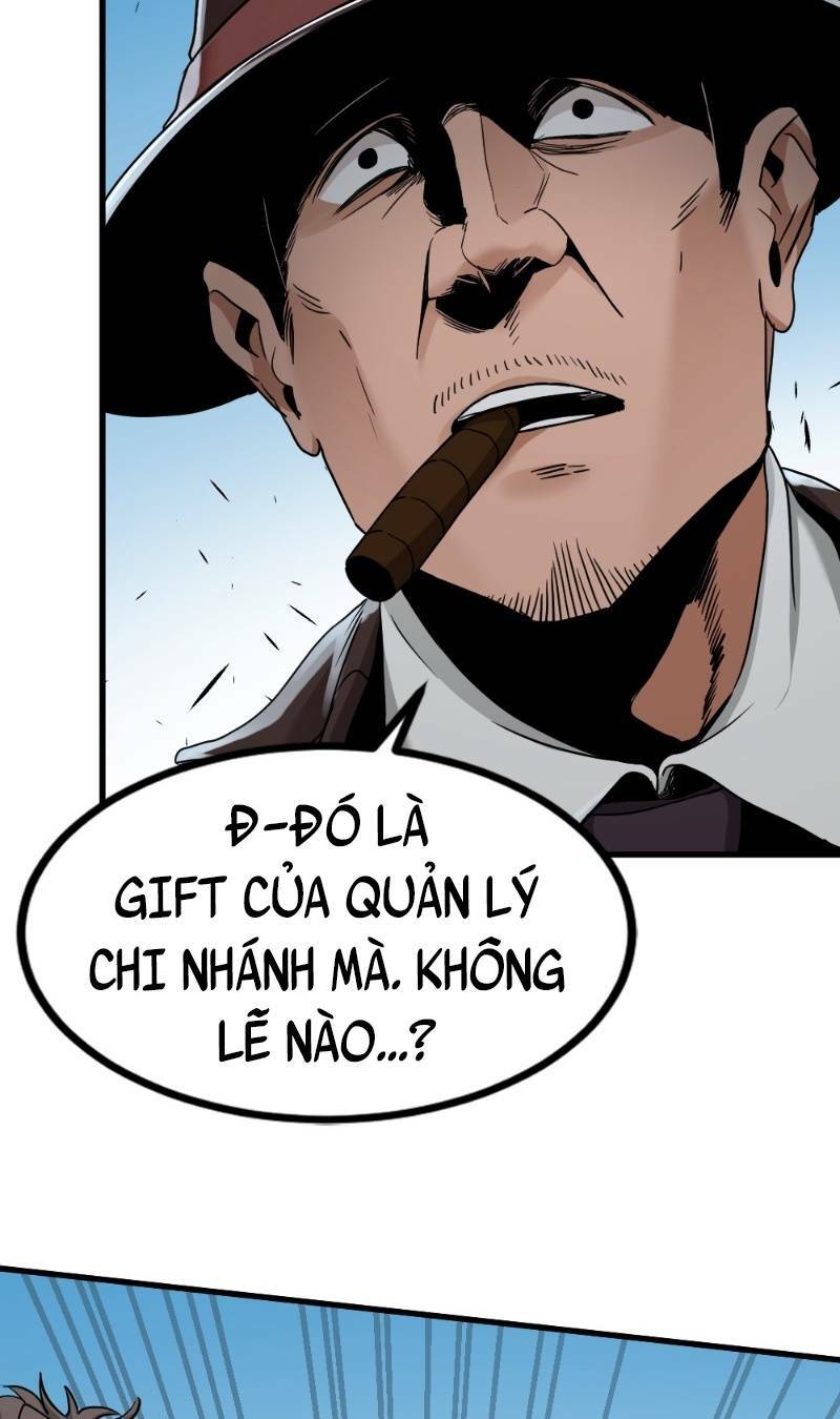 Kẻ giết anh hùng - Chapter 105 - Page 49