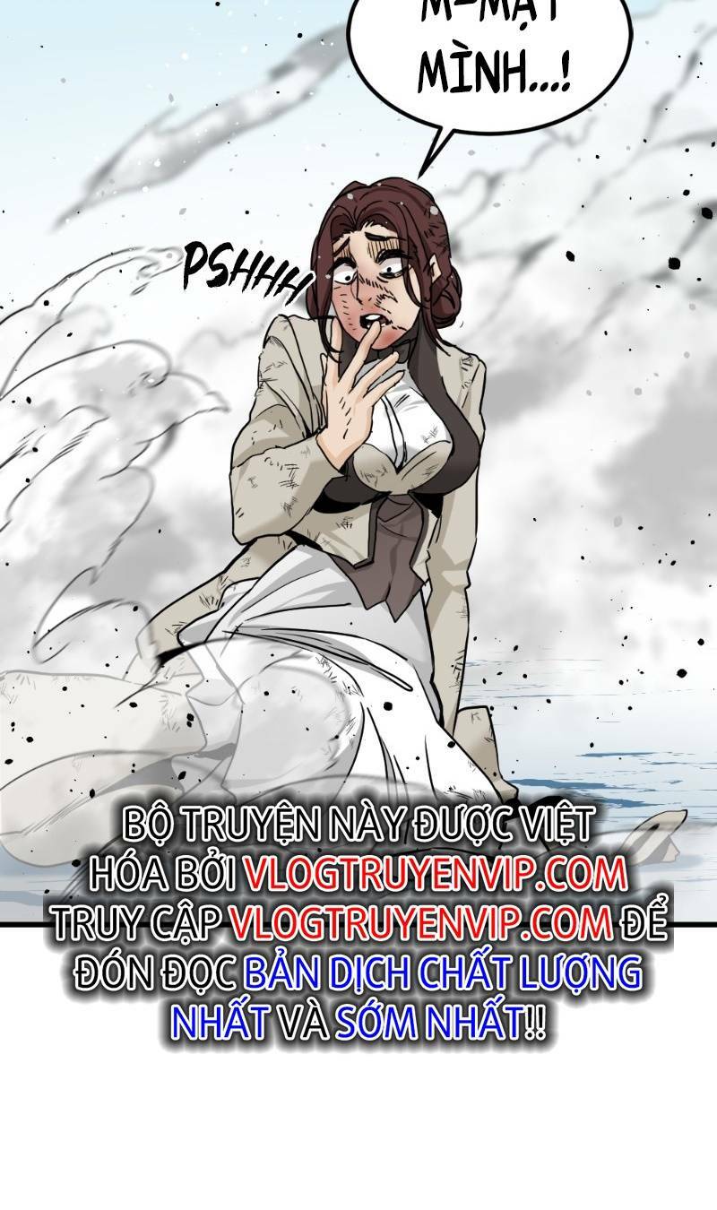 Kẻ giết anh hùng - Chapter 105 - Page 53