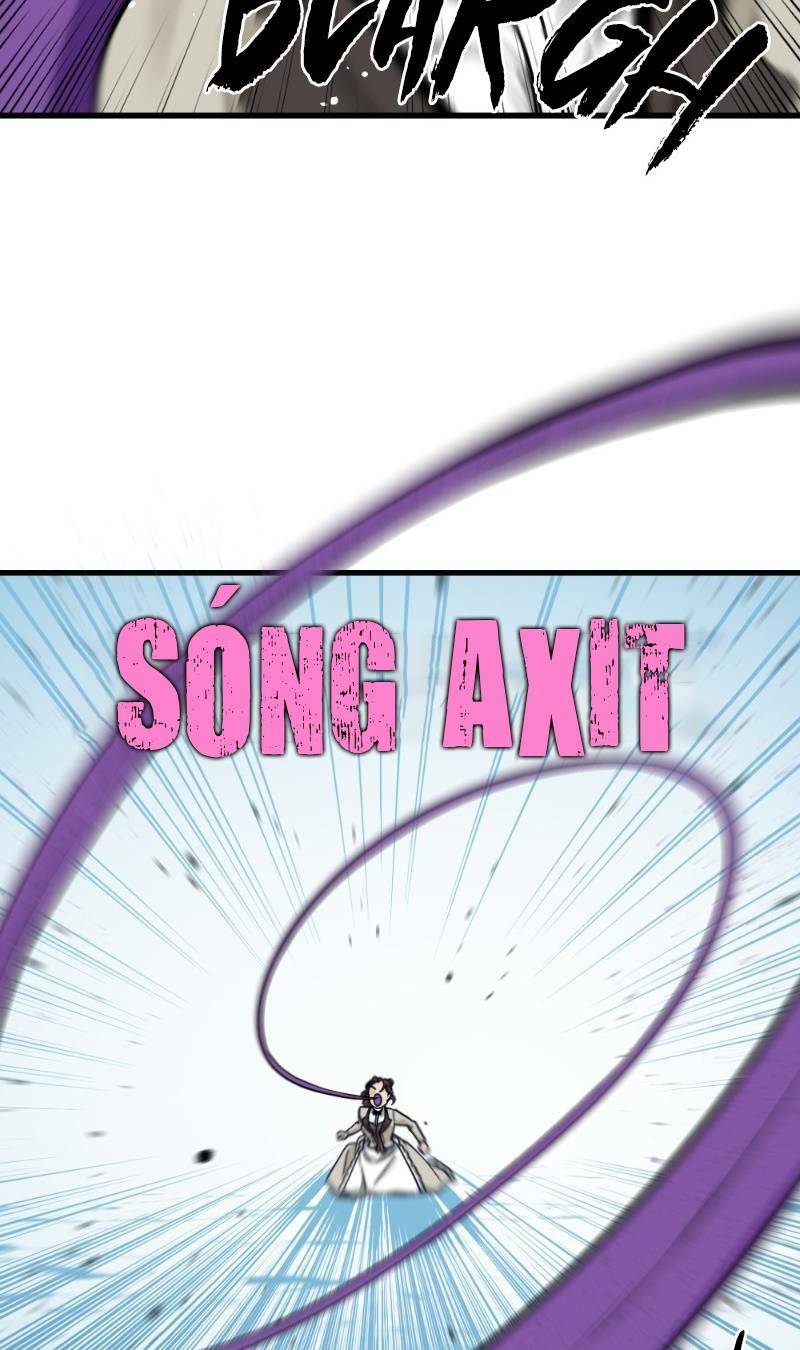 Kẻ giết anh hùng - Chapter 105 - Page 55