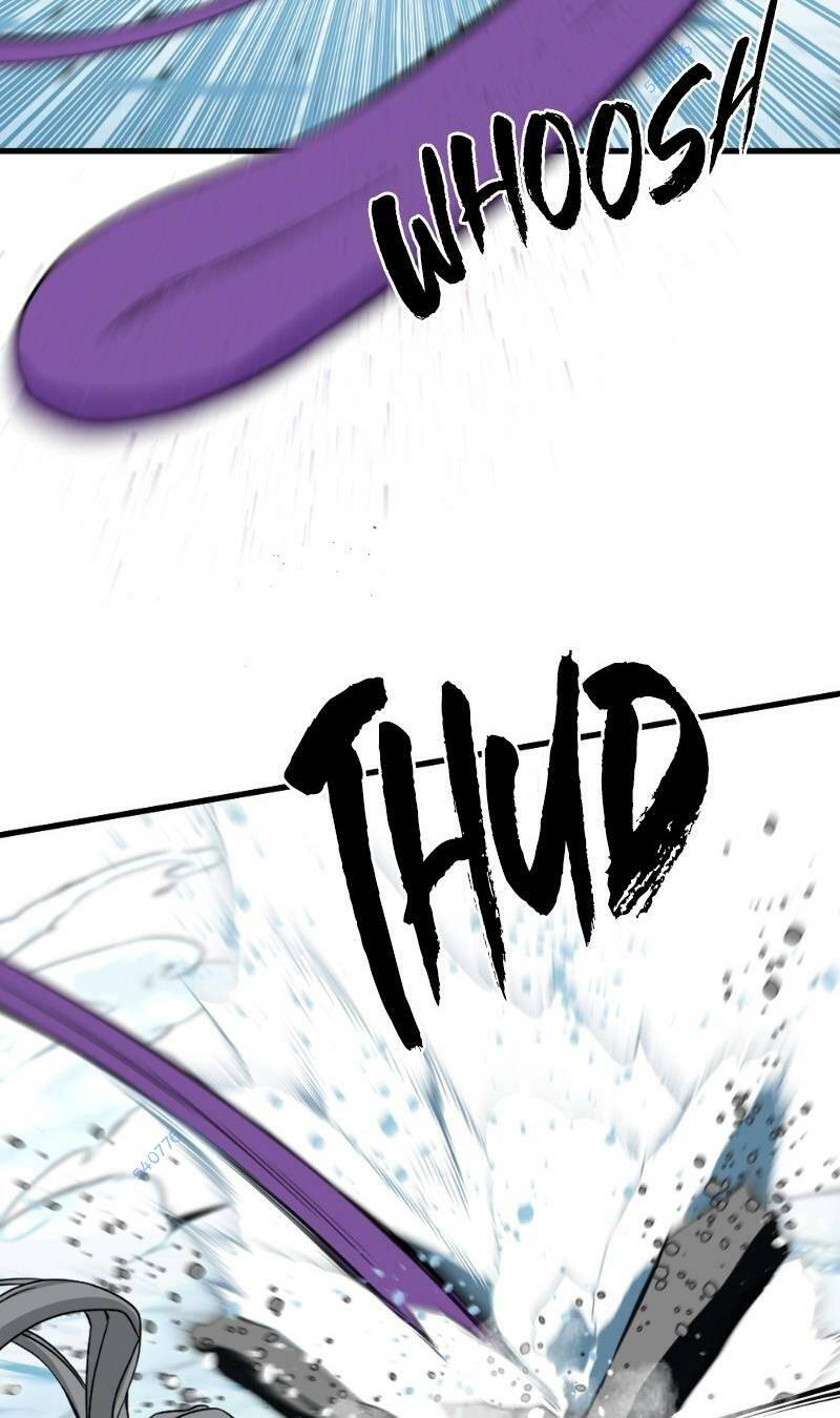 Kẻ giết anh hùng - Chapter 105 - Page 56