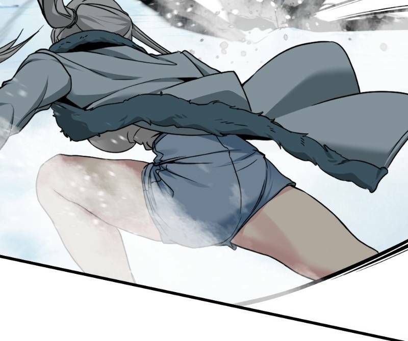 Kẻ giết anh hùng - Chapter 105 - Page 57