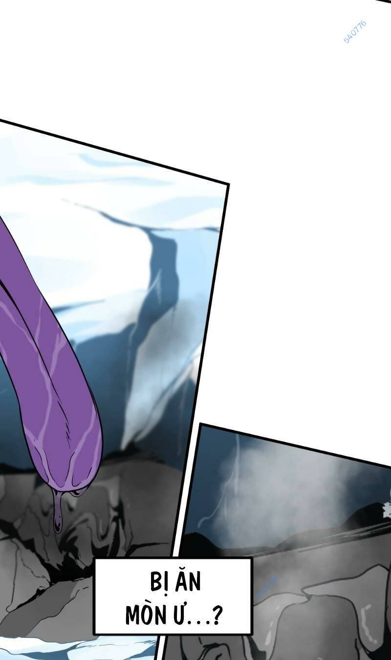 Kẻ giết anh hùng - Chapter 105 - Page 58