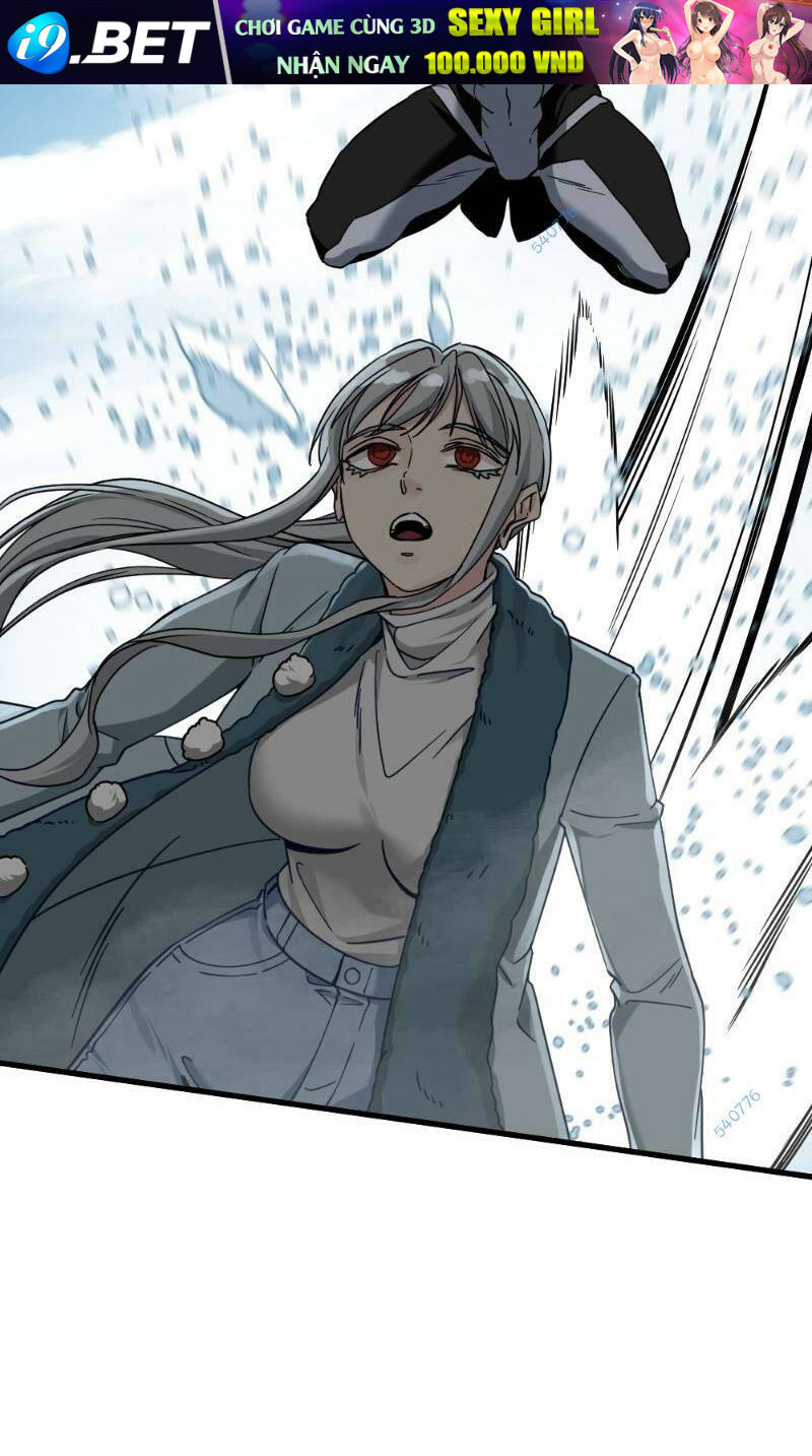 Kẻ giết anh hùng - Chapter 105 - Page 60