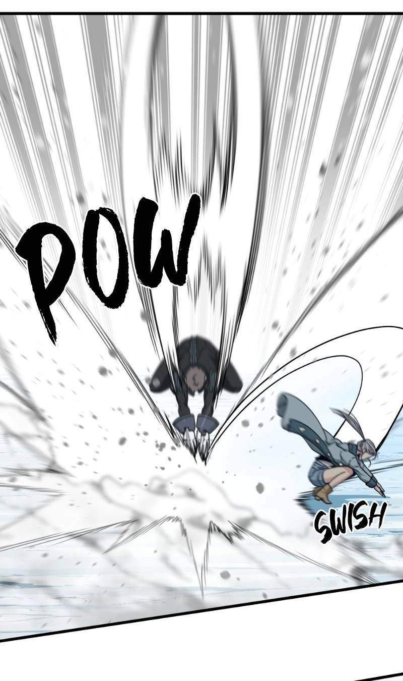 Kẻ giết anh hùng - Chapter 105 - Page 61