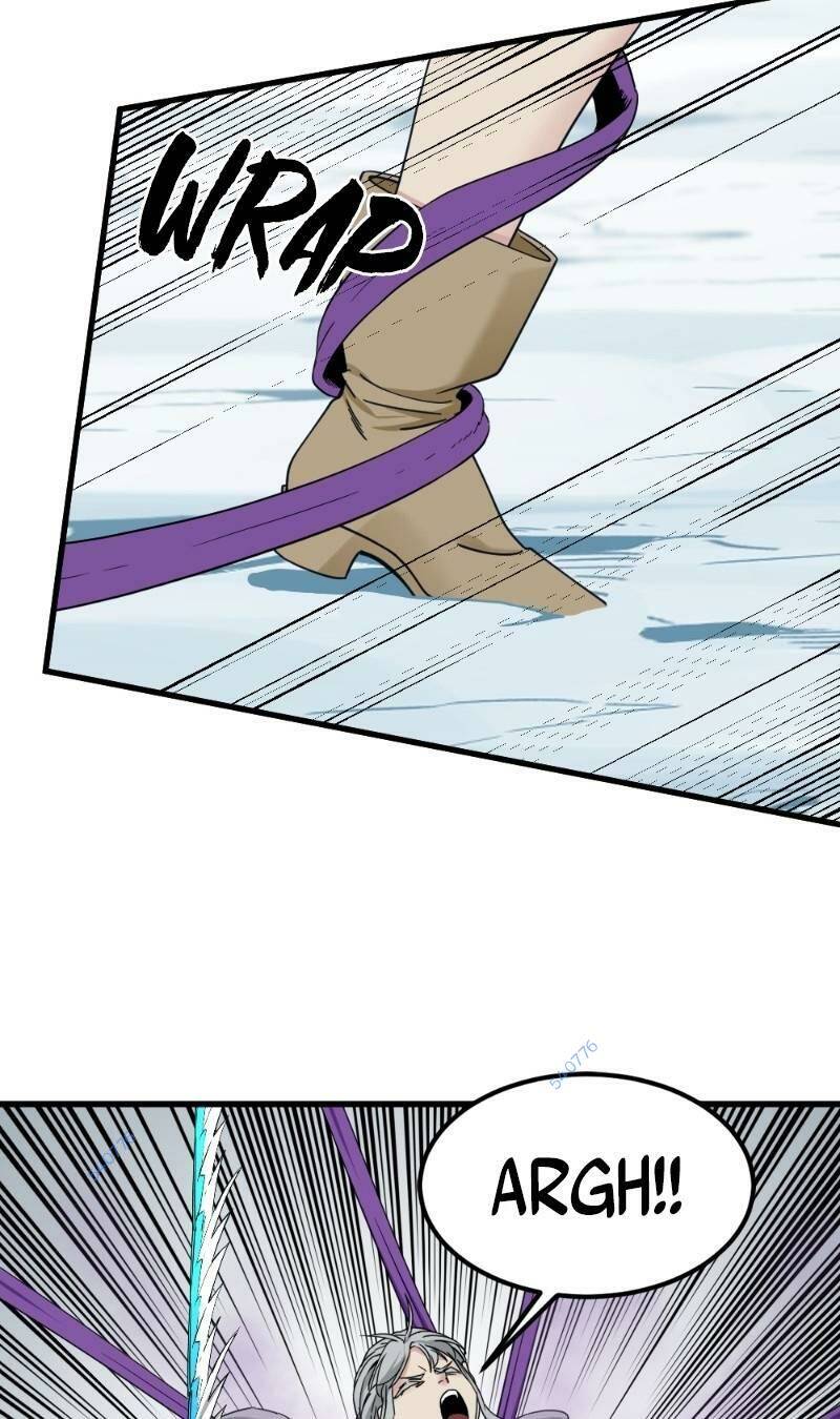 Kẻ giết anh hùng - Chapter 105 - Page 62