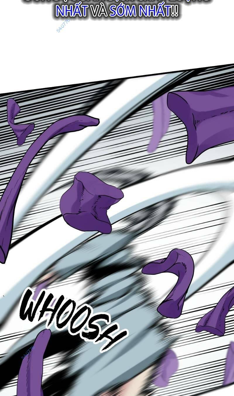 Kẻ giết anh hùng - Chapter 105 - Page 66