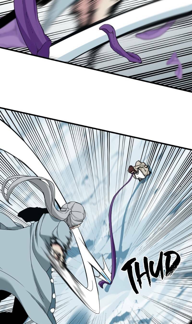 Kẻ giết anh hùng - Chapter 105 - Page 67